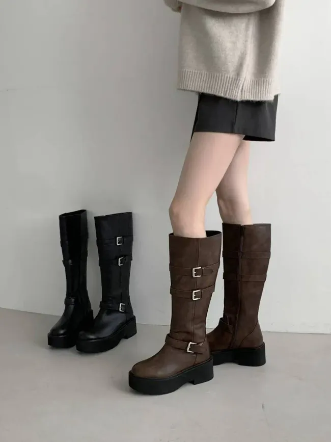 Apple pie |  - Best boots