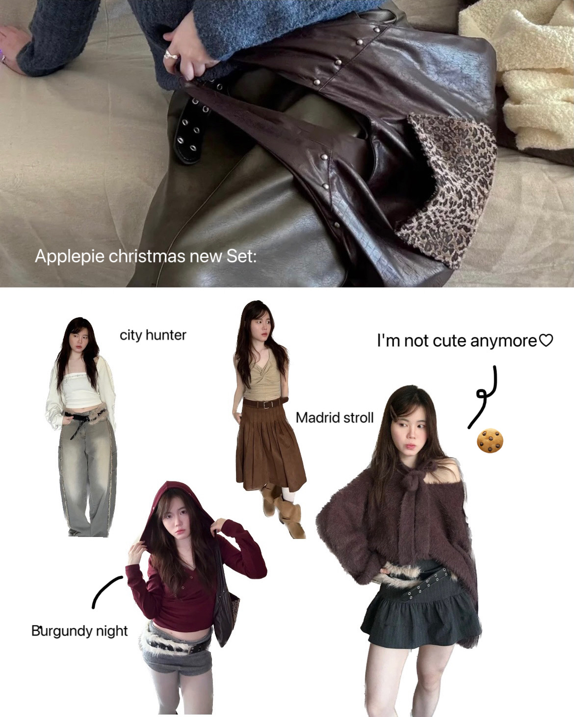 F2873C05-F241-439B-9460-E2365D191AE3