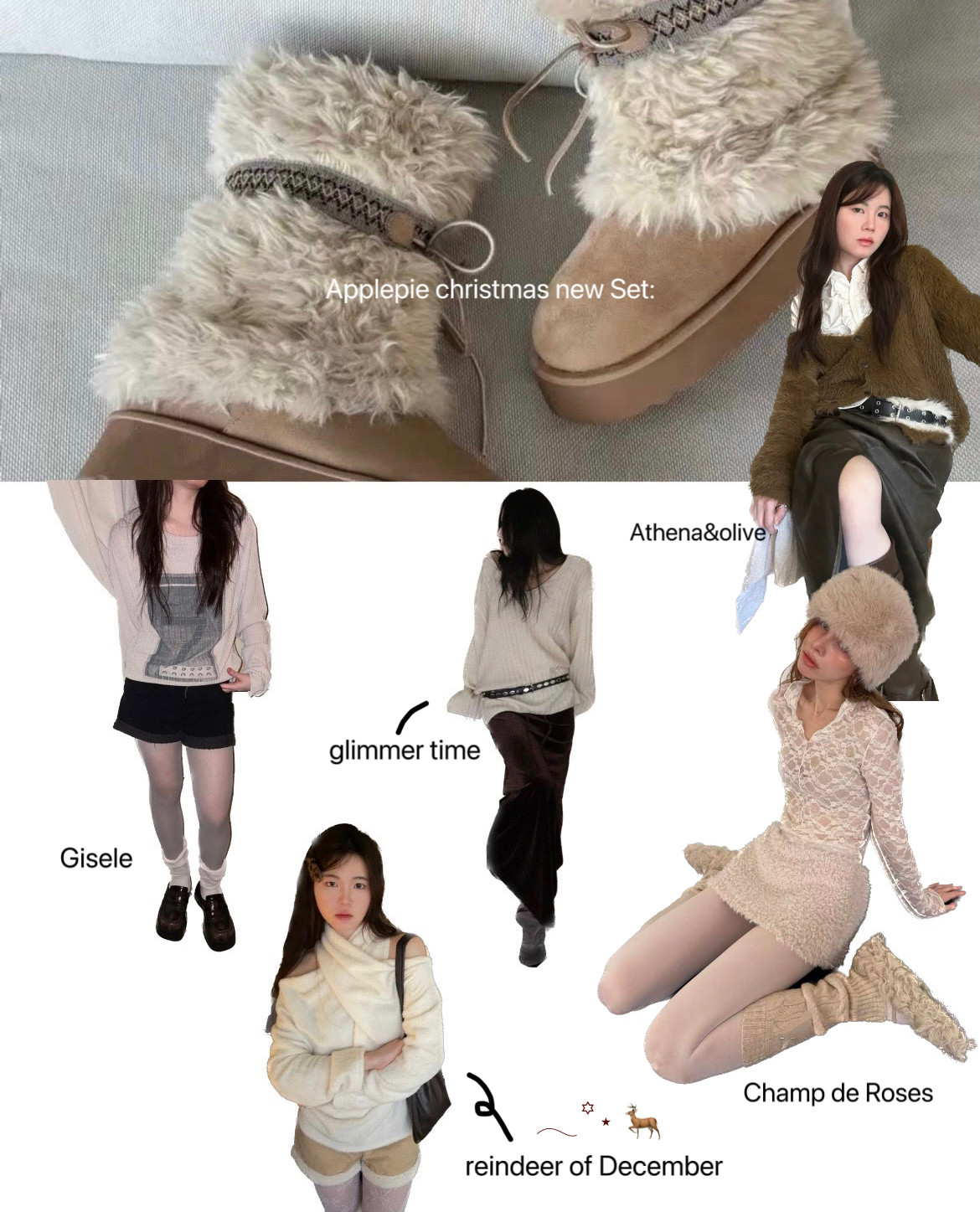 D78B44DF-6A09-43F9-ACA0-5E8985D159C0