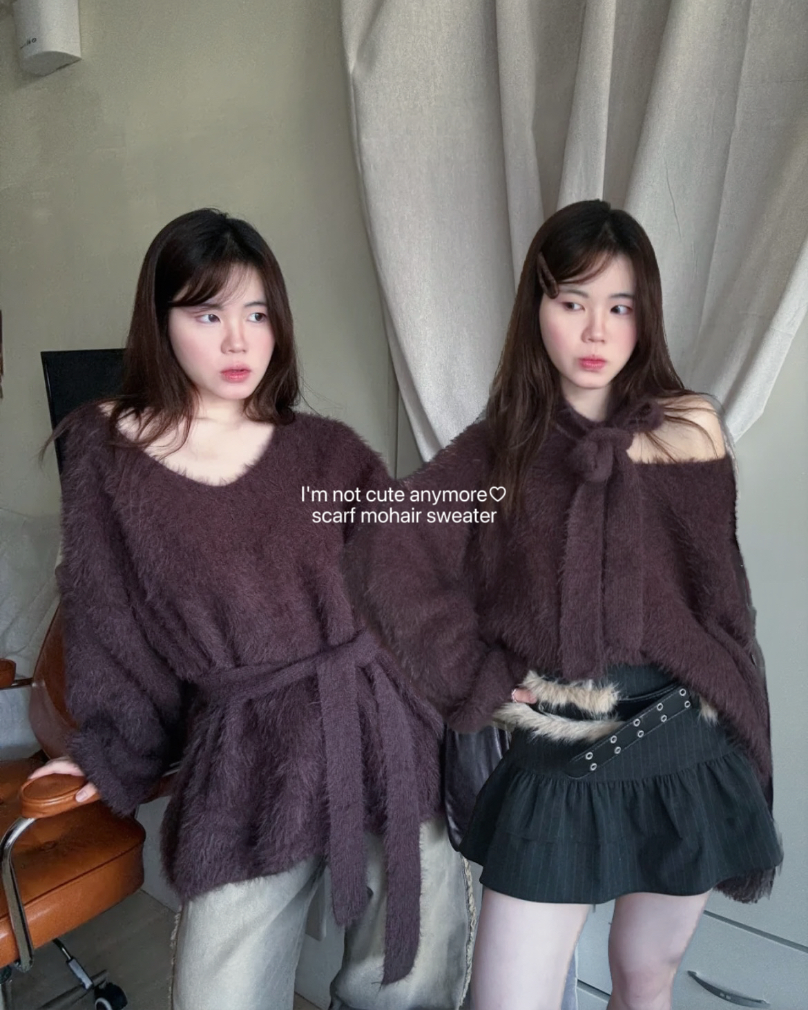 346220D5-1CD8-41A2-81C0-670759293E75