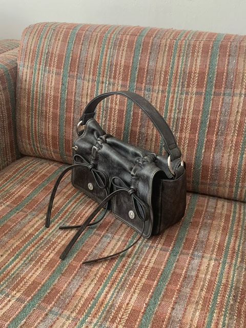 image_0D19BABC-5D3E-4EB4-8501-2C036E35E45B_1772532894