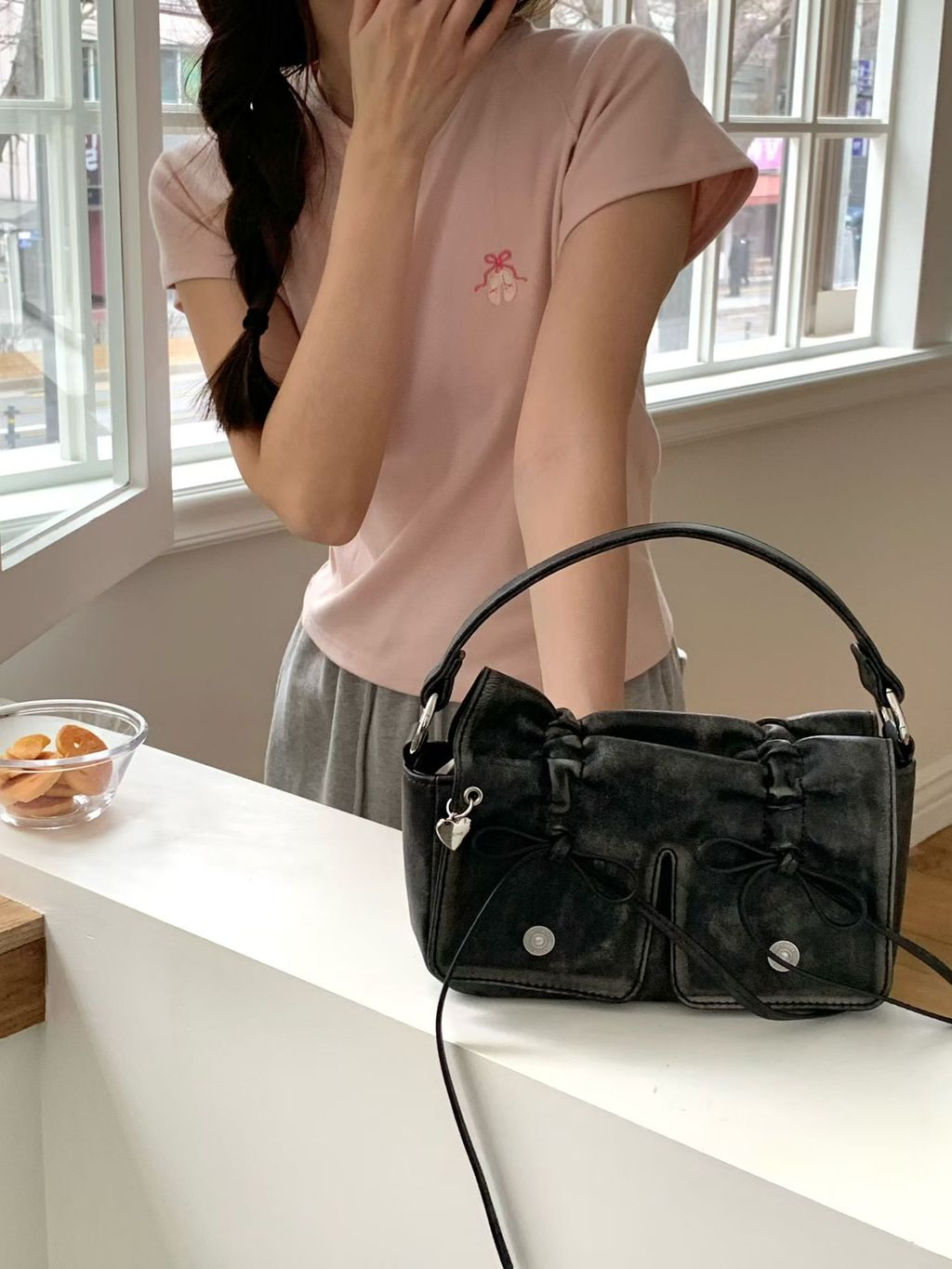 image_ECF2D753-C5AB-432A-B269-0BDE57391312_1772532894