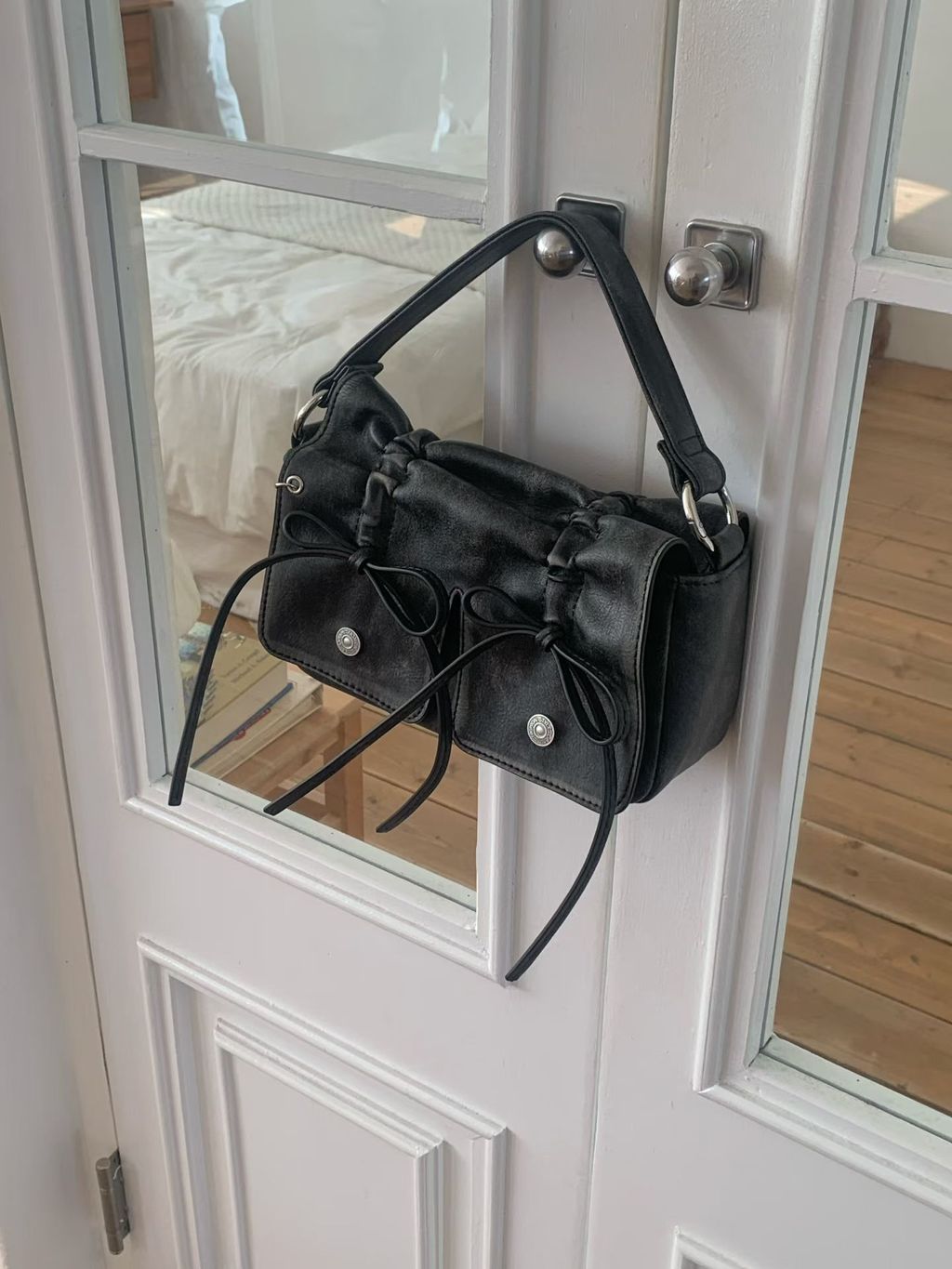 image_6C55BC09-8920-4094-8099-3D28281445E7_1772532894