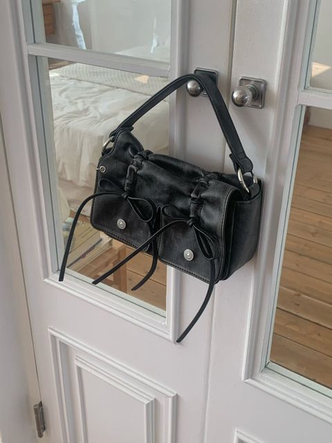 image_6C55BC09-8920-4094-8099-3D28281445E7_1772532894