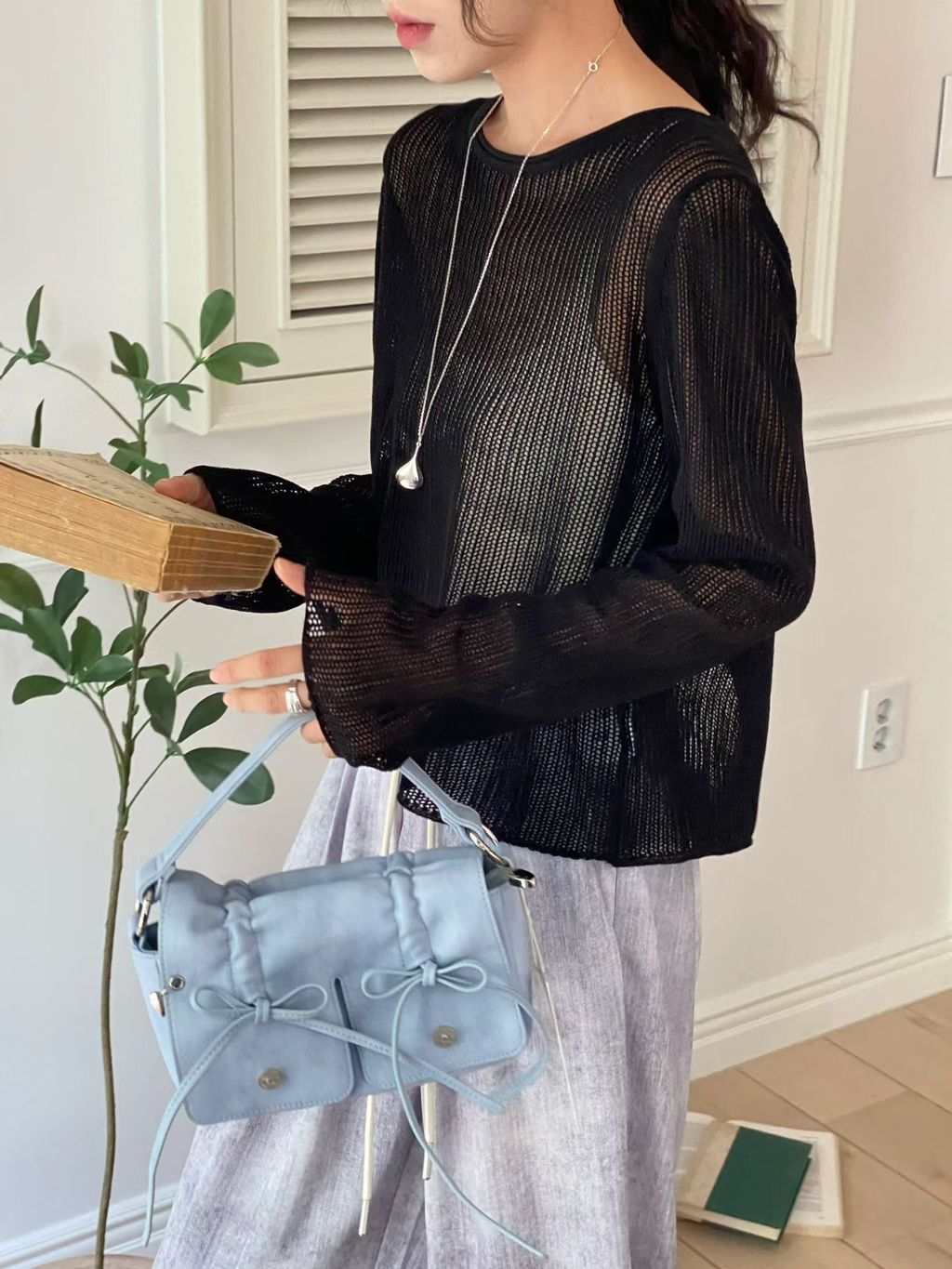 image_6B11140B-66BB-469E-8B6C-049488CB0057_1772532894