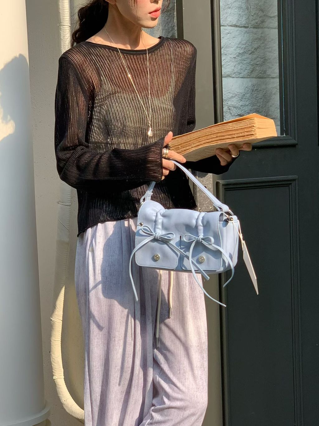 image_5582C7EF-CDB4-4978-BD6C-FDBC8253F6A2_1772532894