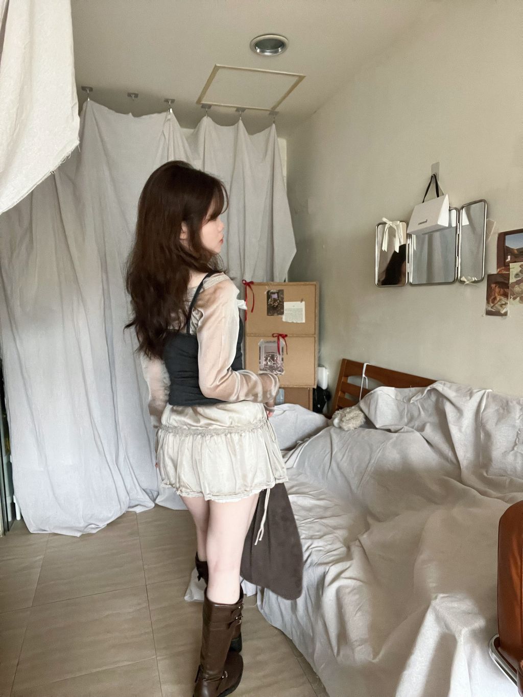 image_CB0B96C0-12AE-4134-A3CC-E4406E342F5C_1775637474