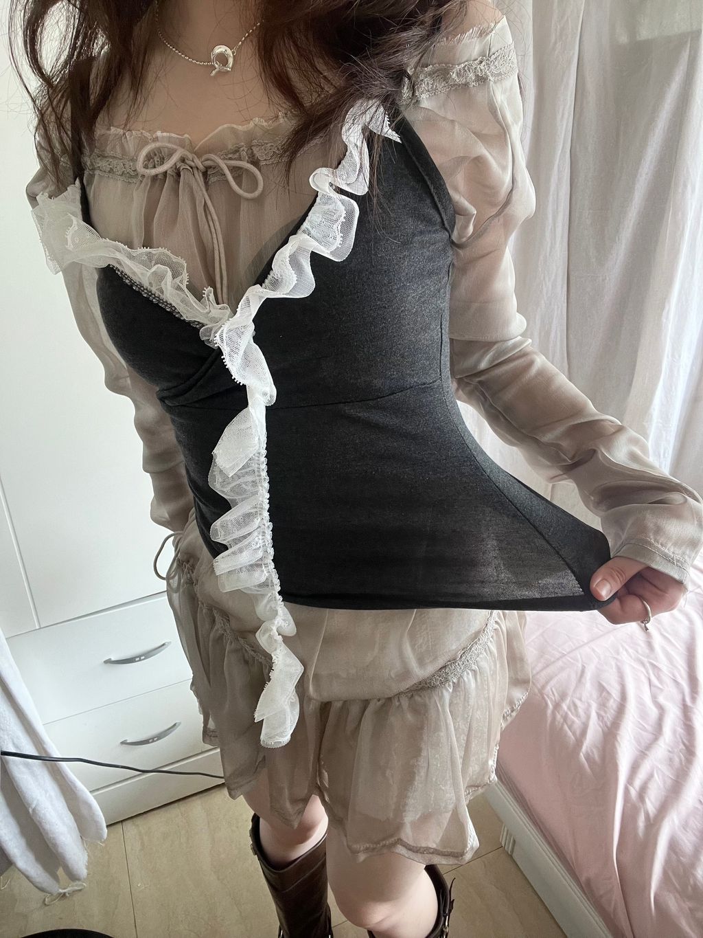 image_93A86018-27C2-4A73-9866-8105DF6FE0FE_1775637476