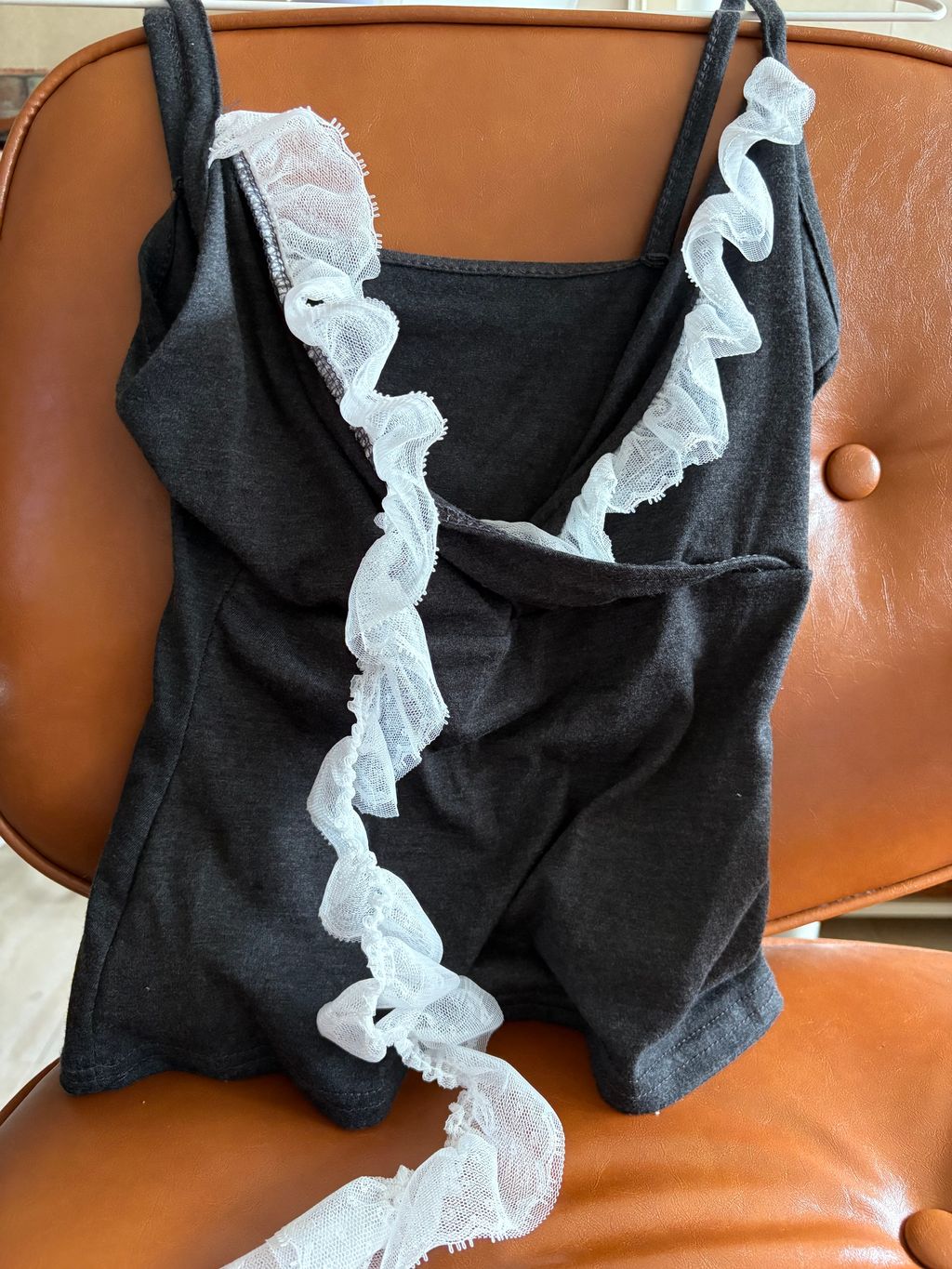 image_BEA5DCE8-2088-4A9E-B2FE-99FD3A45CF1C_1775637477