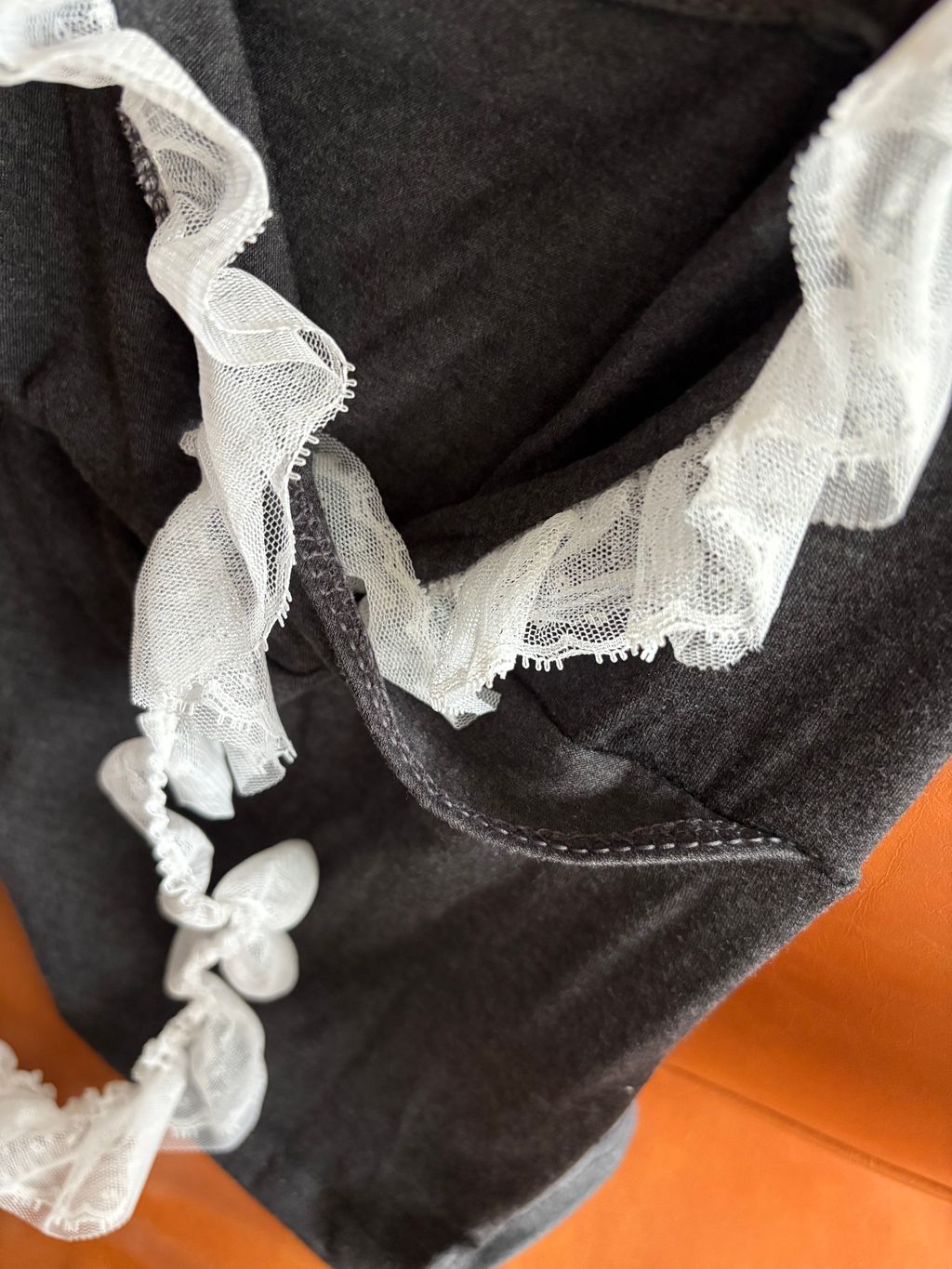 image_C6555F3C-5663-4697-930B-30E1F97657A9_1775637478