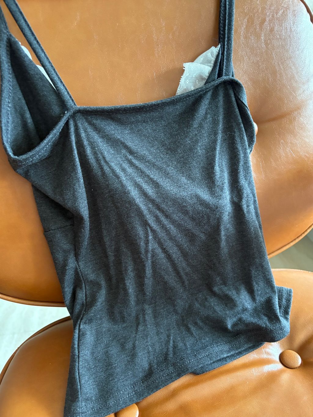 image_20866B97-A2A5-453C-9B4F-C168D42033F5_1775637478