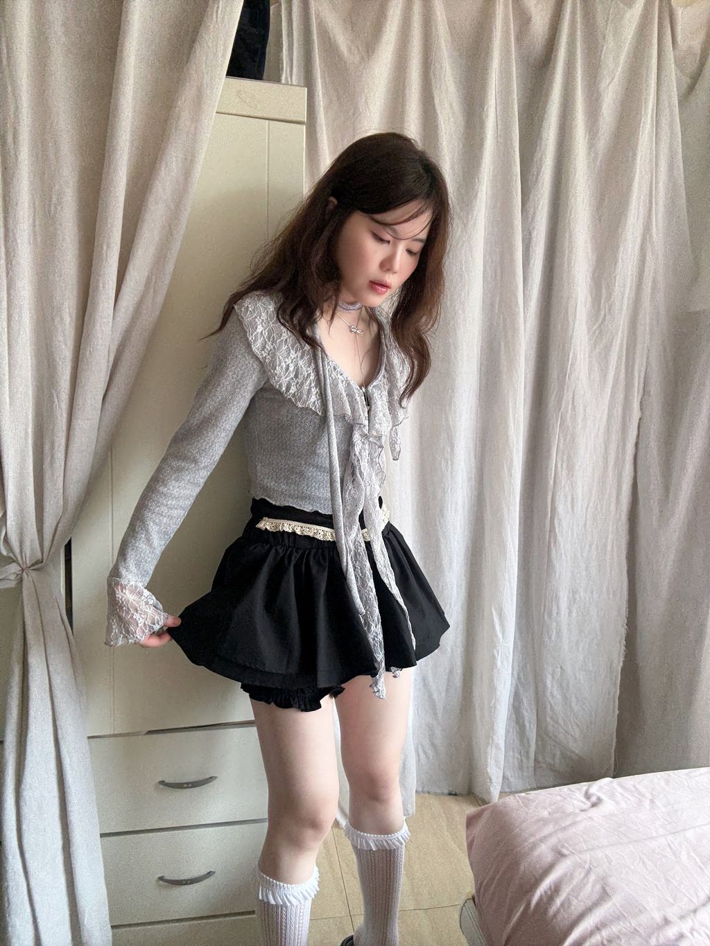 image_081DC167-374D-4C7A-BED5-40D74BA53170_1775637602