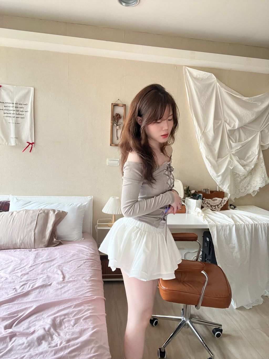 image_0EF454D5-D11B-43EB-B582-DC50B7ABC916_1775637603