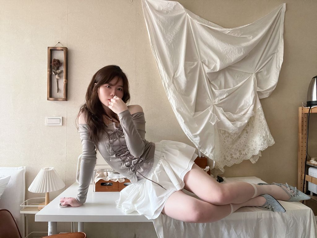 image_419BB8D5-1FC9-4E2A-90EC-1BB4DCF07C43_1775637604