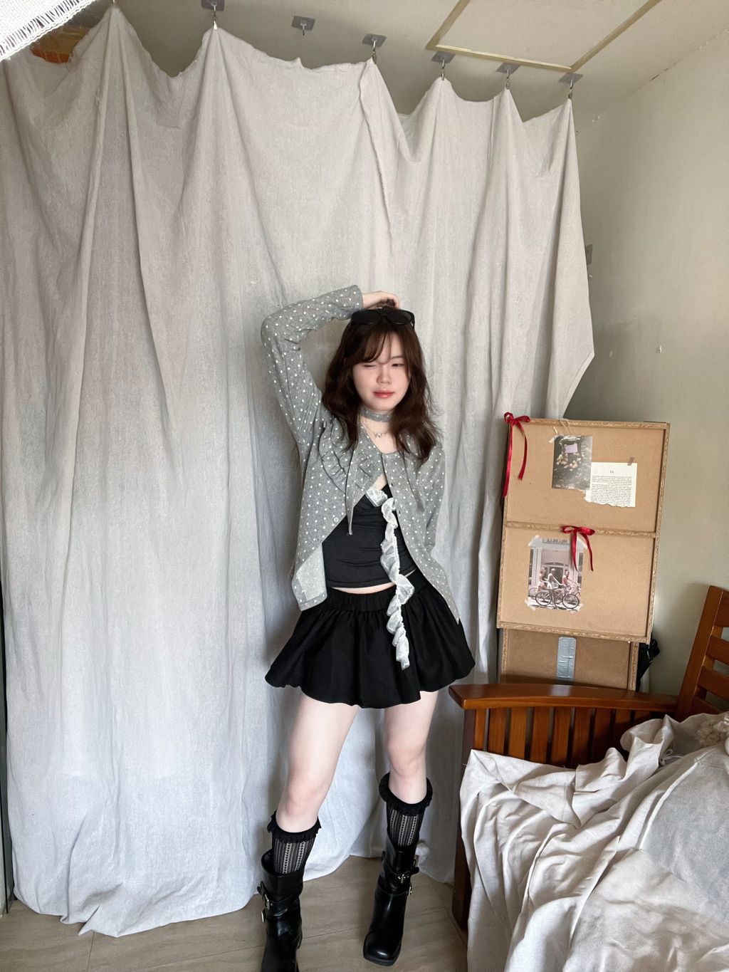 image_3DE98353-BA65-4012-B6F9-00FE405954E0_1775637607