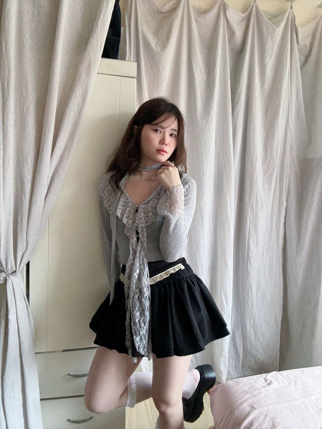 image_9F27048A-D2DD-4188-91A8-E40062A728DA_1775637608