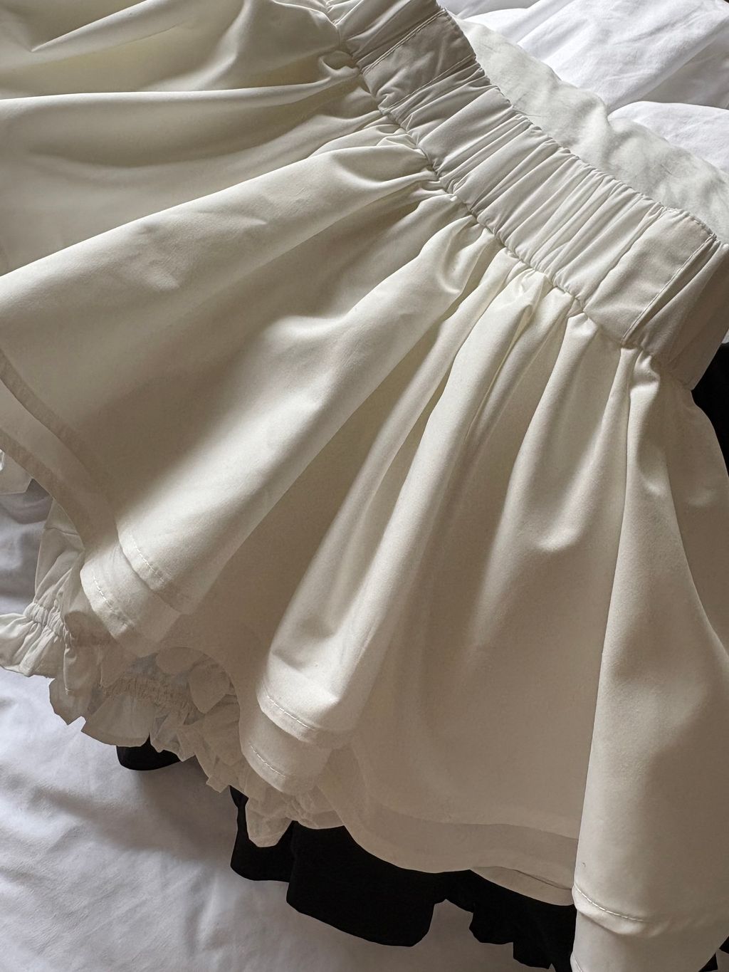 image_796AFE42-CA50-4CDC-A727-DA77FC1B12A7_1775637609