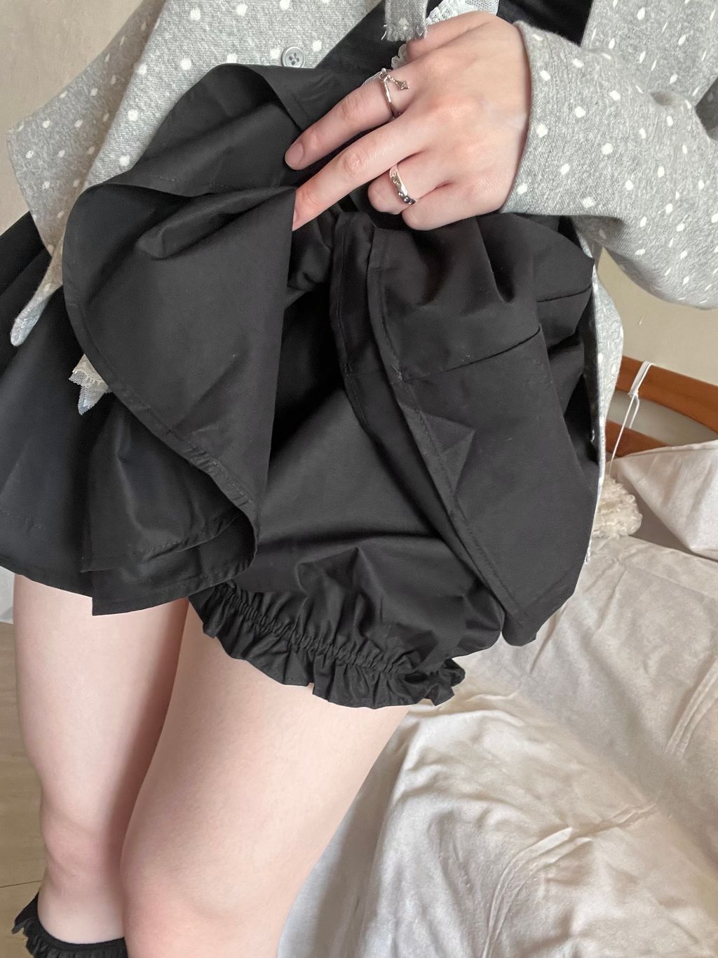 image_10212312-EBA2-45E7-8EC5-AFCA44229977_1775637609