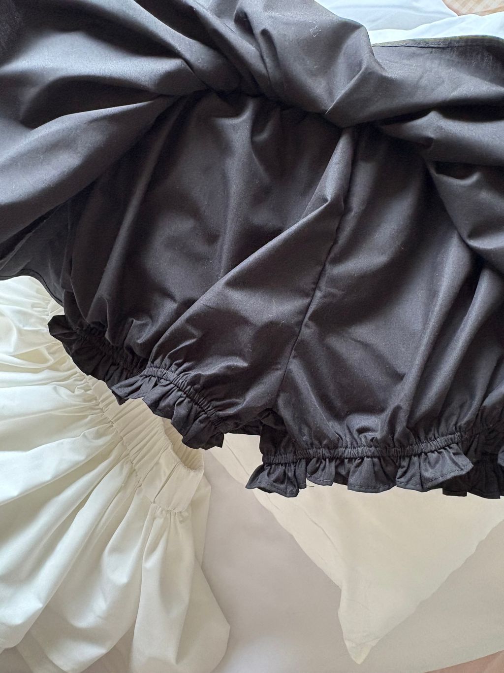 image_A1DBF3BD-917C-454A-BA8F-38CA377EDCBE_1775637610