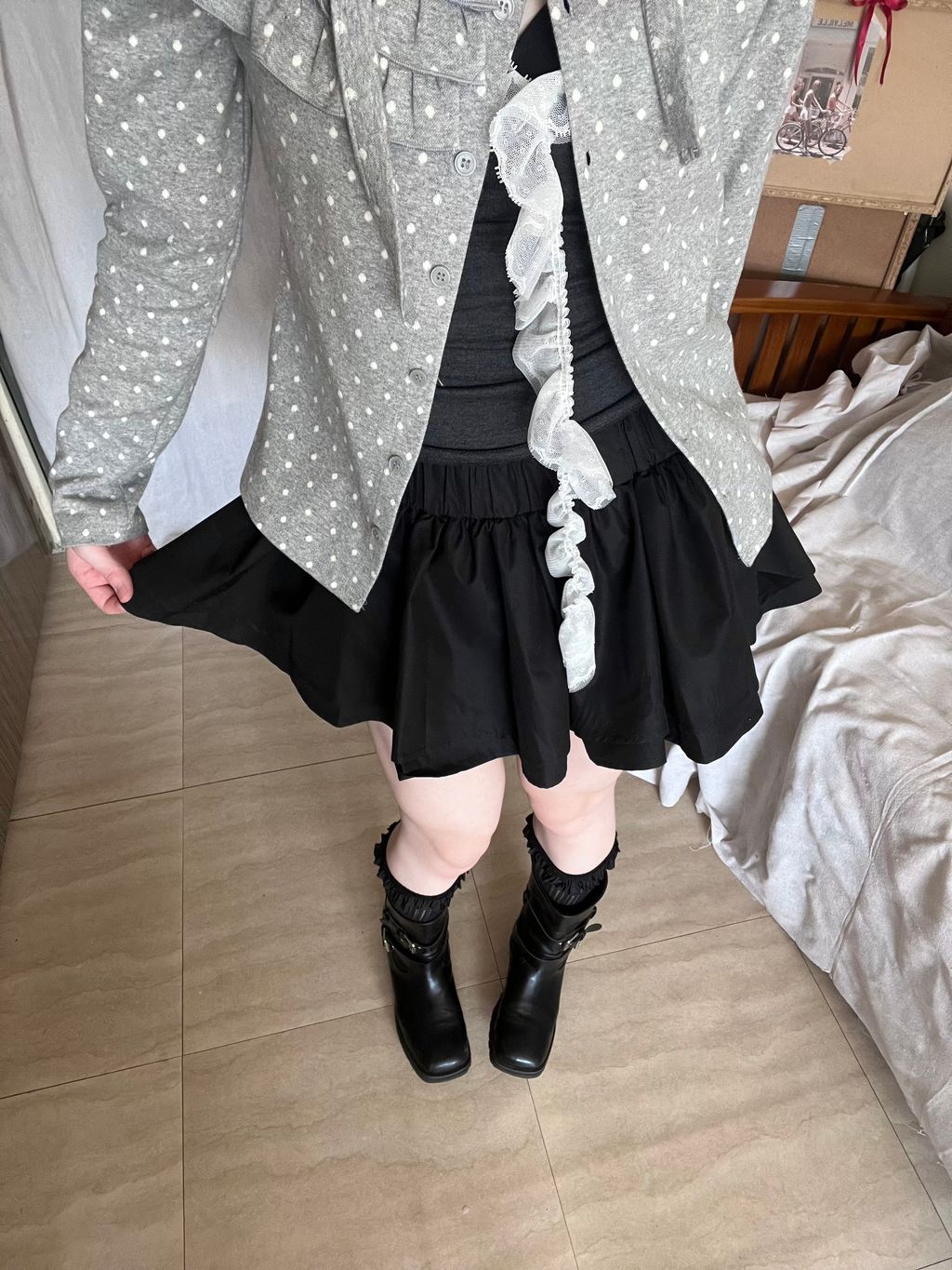 image_C53700DA-E90F-4EC9-AC34-9DC45D90F36F_1775637610