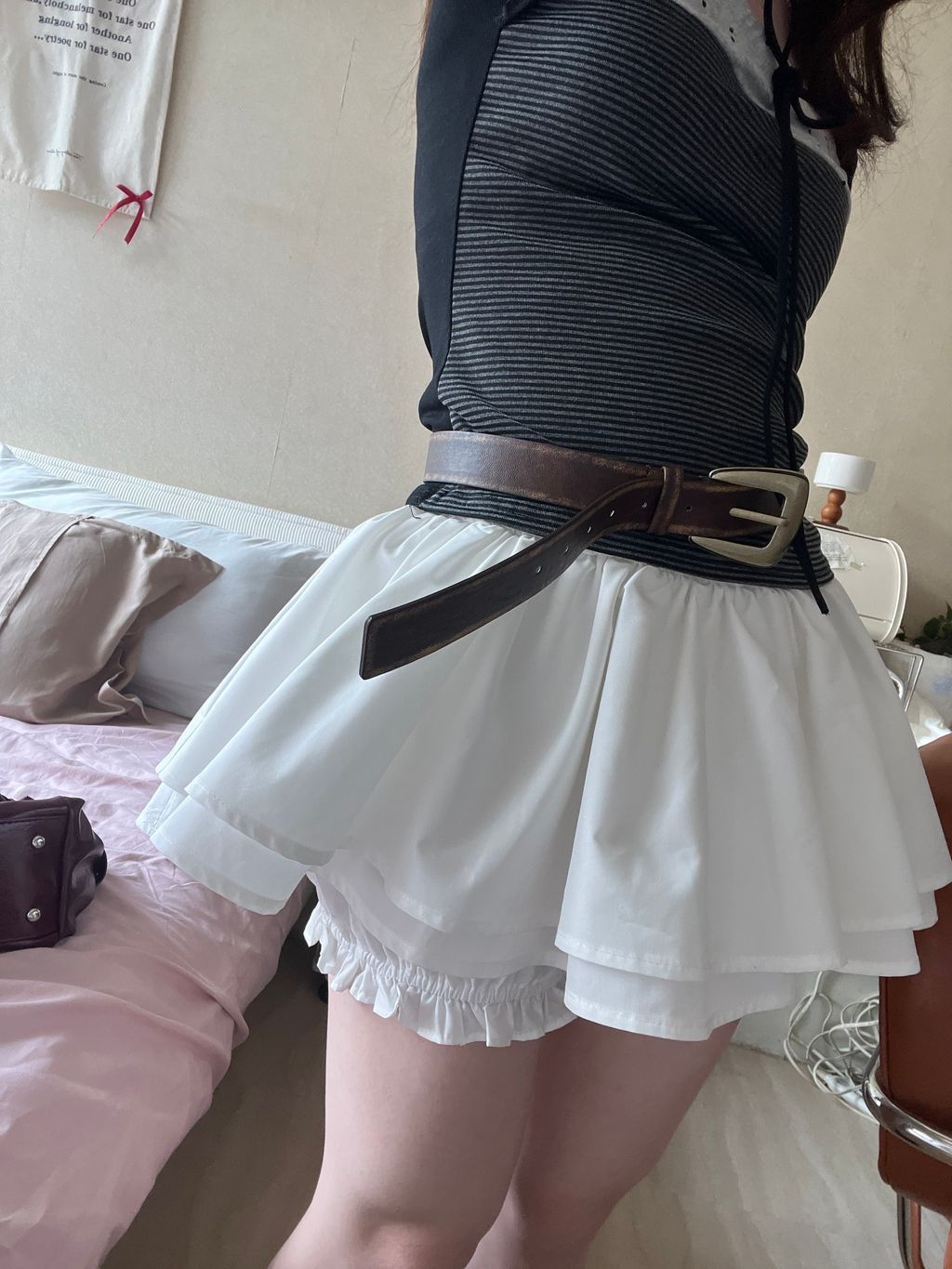 image_AE30AEA7-2957-4328-81CD-0A4FB05A1C45_1775637610