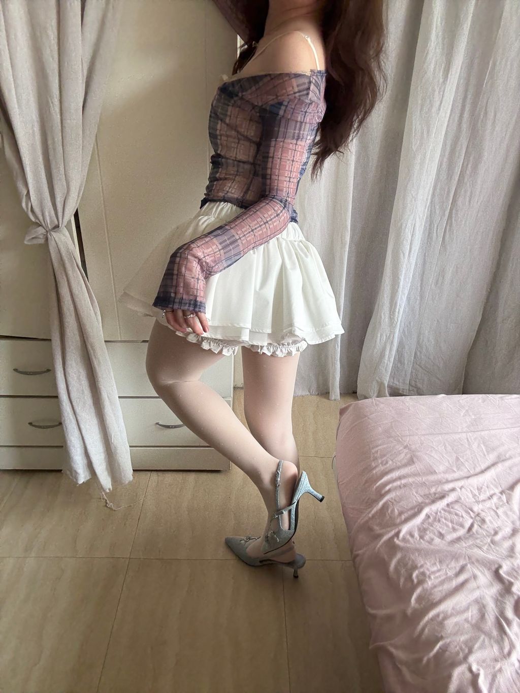 image_A2B6B368-1A7E-44C6-BBA8-C9C3512194F5_1775637611