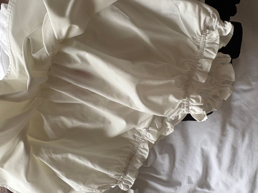 image_1AA65C18-C928-43DC-8A61-4232F5DF50BD_1775637611