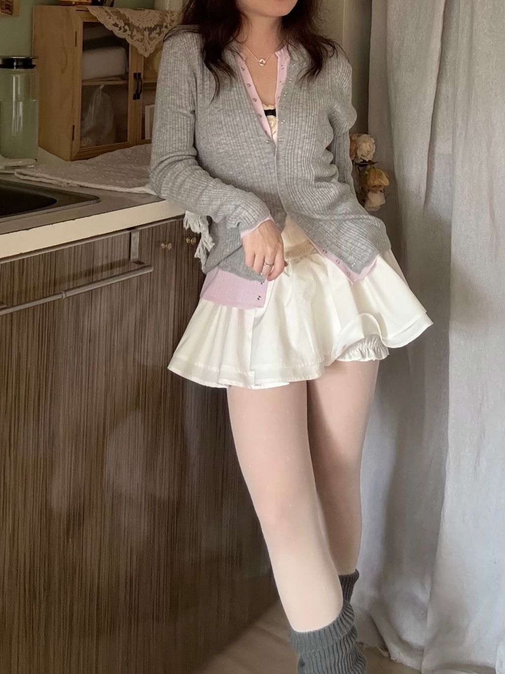 image_B2DAD315-3C9F-42B6-8712-FC34E695B221_1775637611