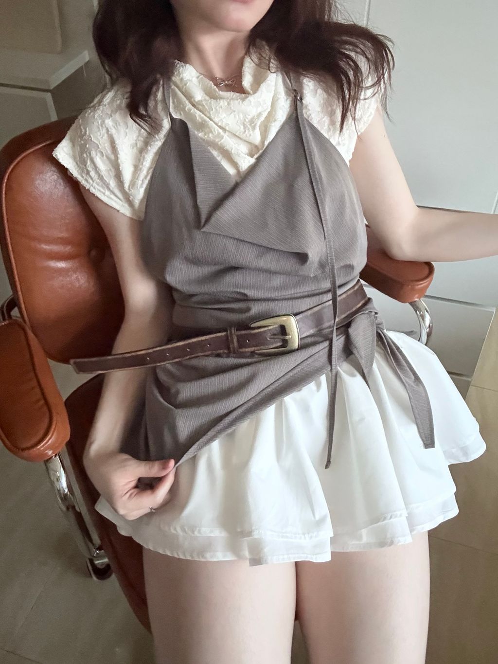 image_5E0AFCDC-6022-47F6-9829-F018084B0C5C_1775637612