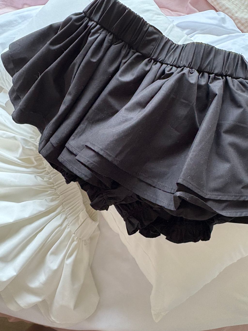 image_E3C08CD7-79DC-40ED-BD21-E9A6F791C853_1775637612