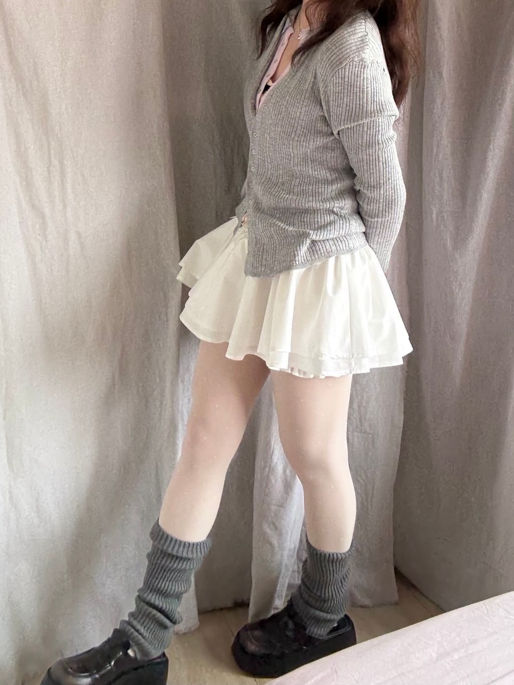 image_A958A418-4E2A-4F84-974B-AB33176B75AD_1775637612