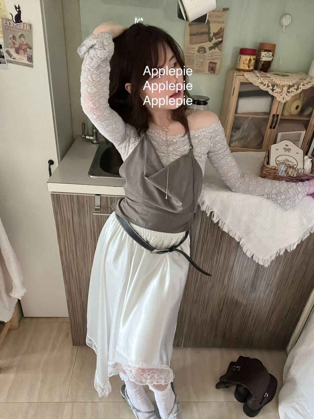 image_D98EB87C-CA94-421D-9A46-3AE617A43F25_1775638072