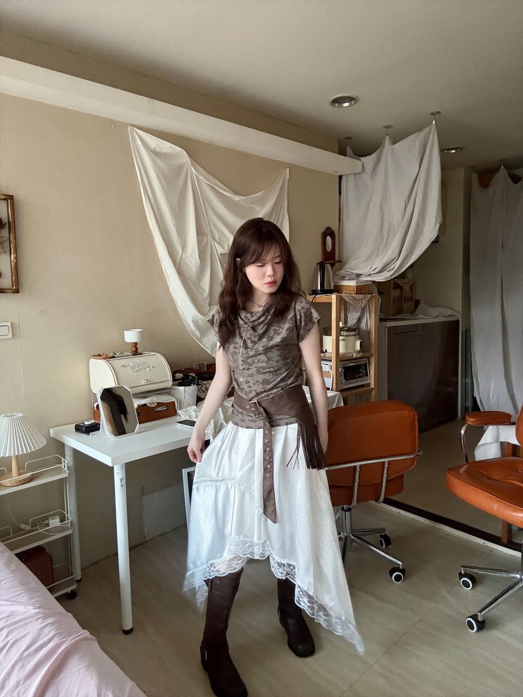 image_CA088729-3672-494B-83B3-6580F0BF80B0_1775638072