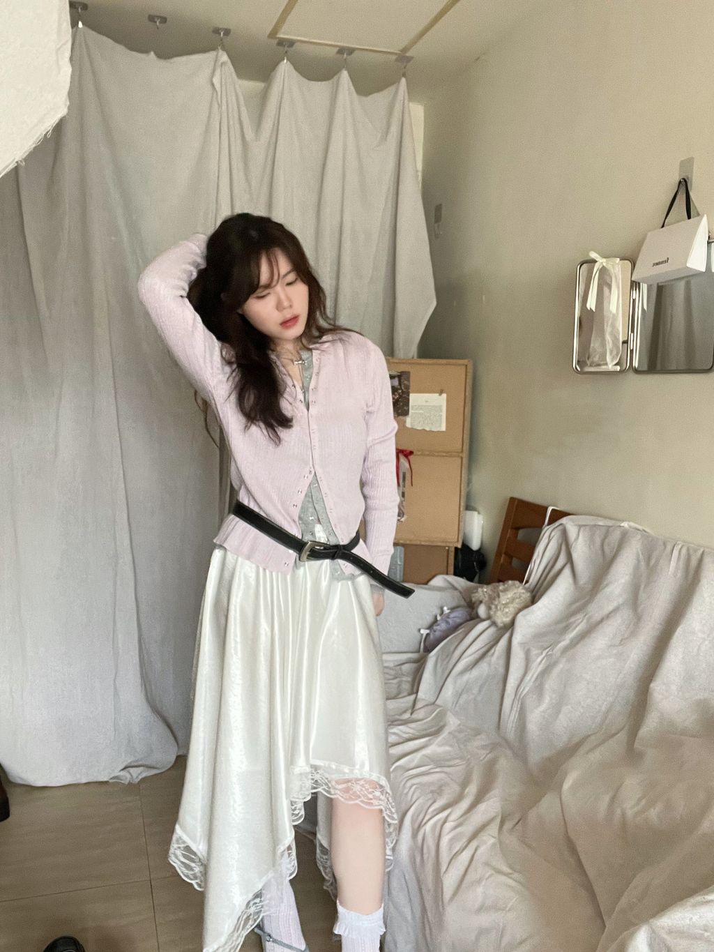 image_63E62A49-12E8-4C78-AC20-C5D6F3E3DDD4_1775638073