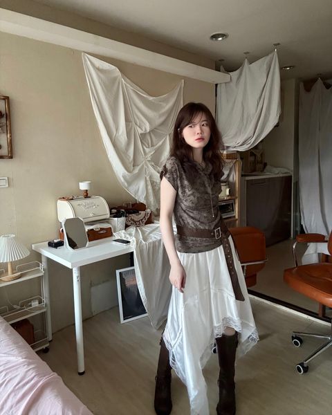 image_10646299-2A64-4013-8BF4-2365EFD0B7B7_1775638073