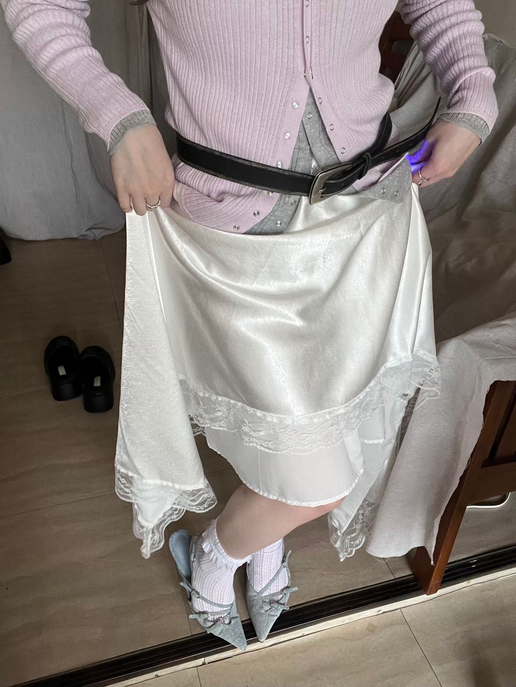 image_7CEC0D53-27BB-4E61-B2C0-3DE715116951_1775638074