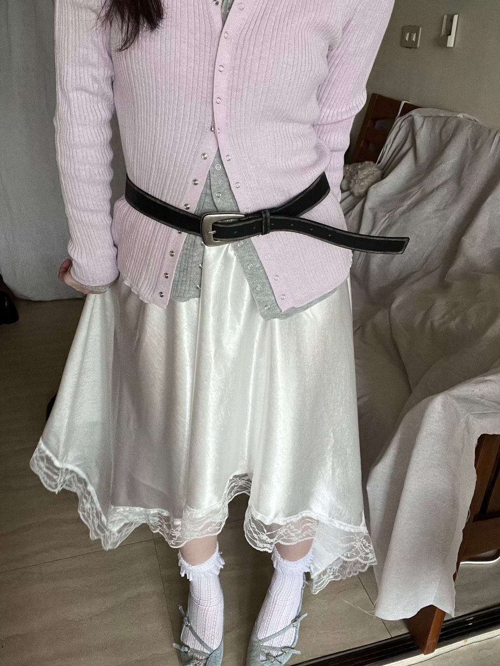 image_9914A1D0-0BAE-401B-965E-612FEDD96FC6_1775638074