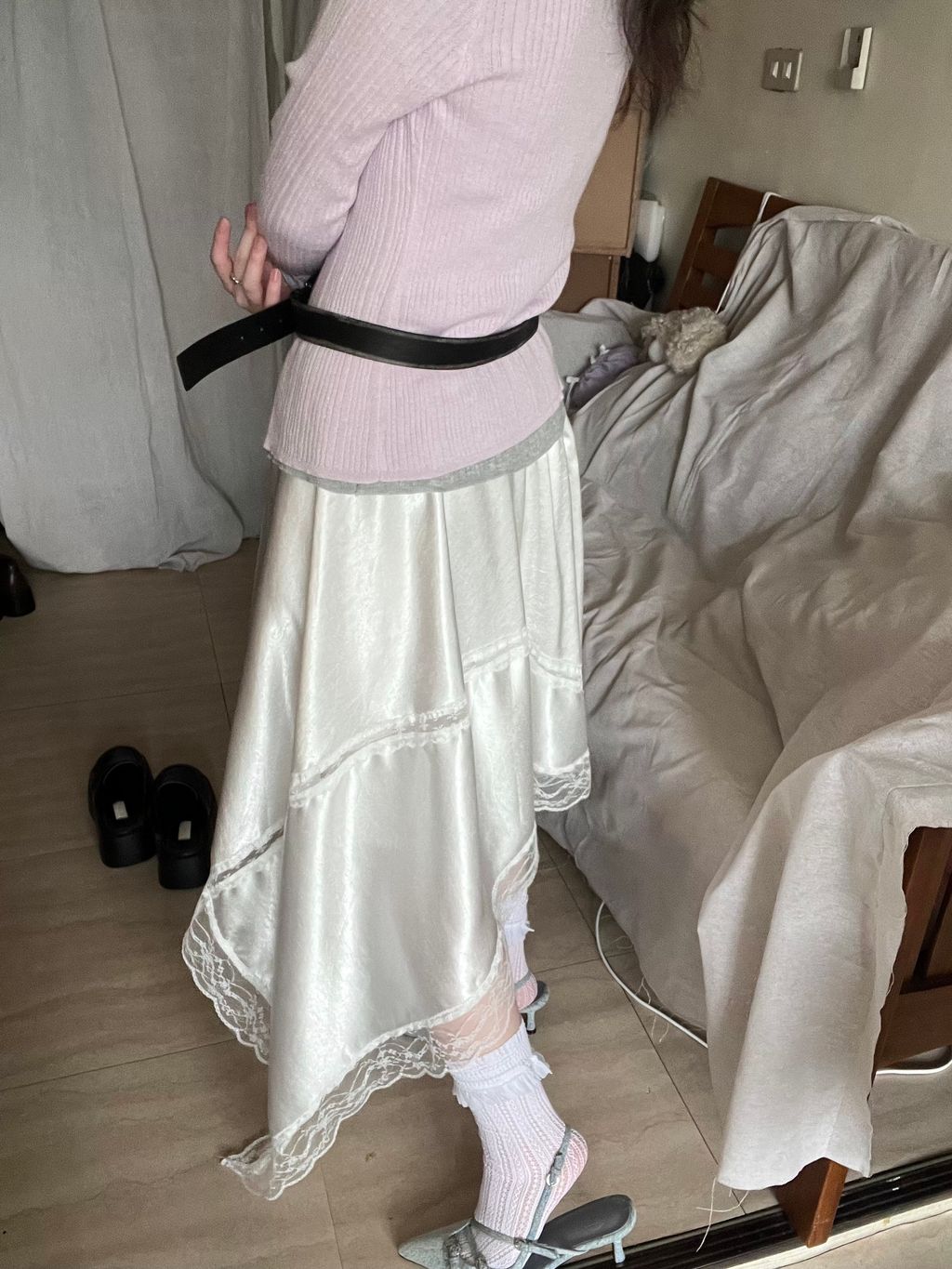 image_FB27856A-E808-439D-BB28-231F06B8F292_1775638074