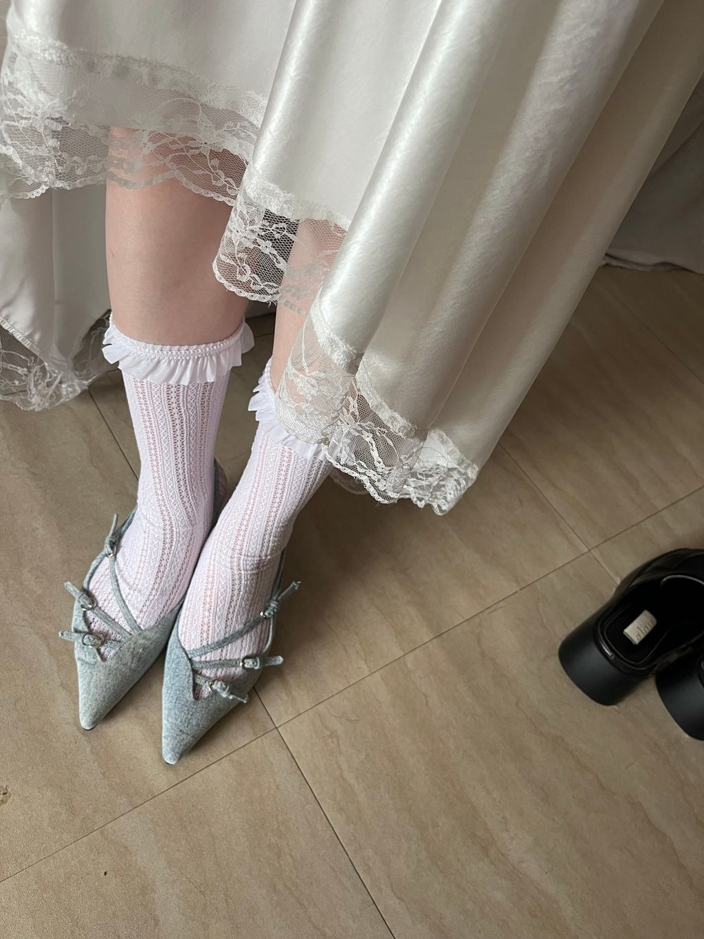 image_4C9EF3F9-DF8F-4E40-BDEE-6C77D89DC3B1_1775638075