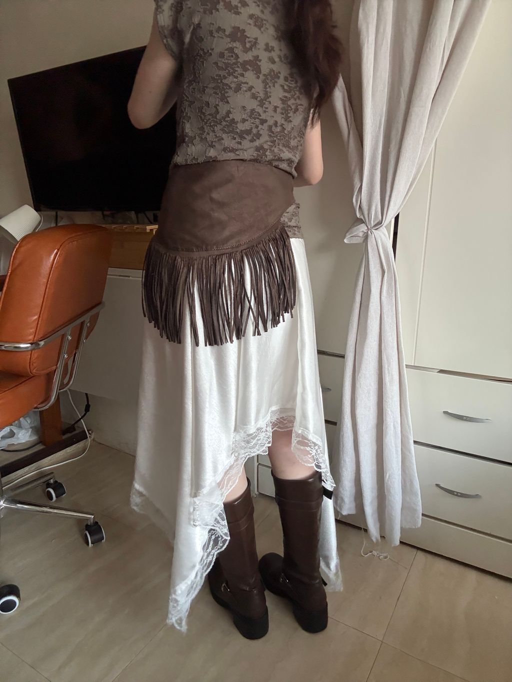 image_2A437934-7771-496D-8192-E5CCD2BF97B7_1775638075