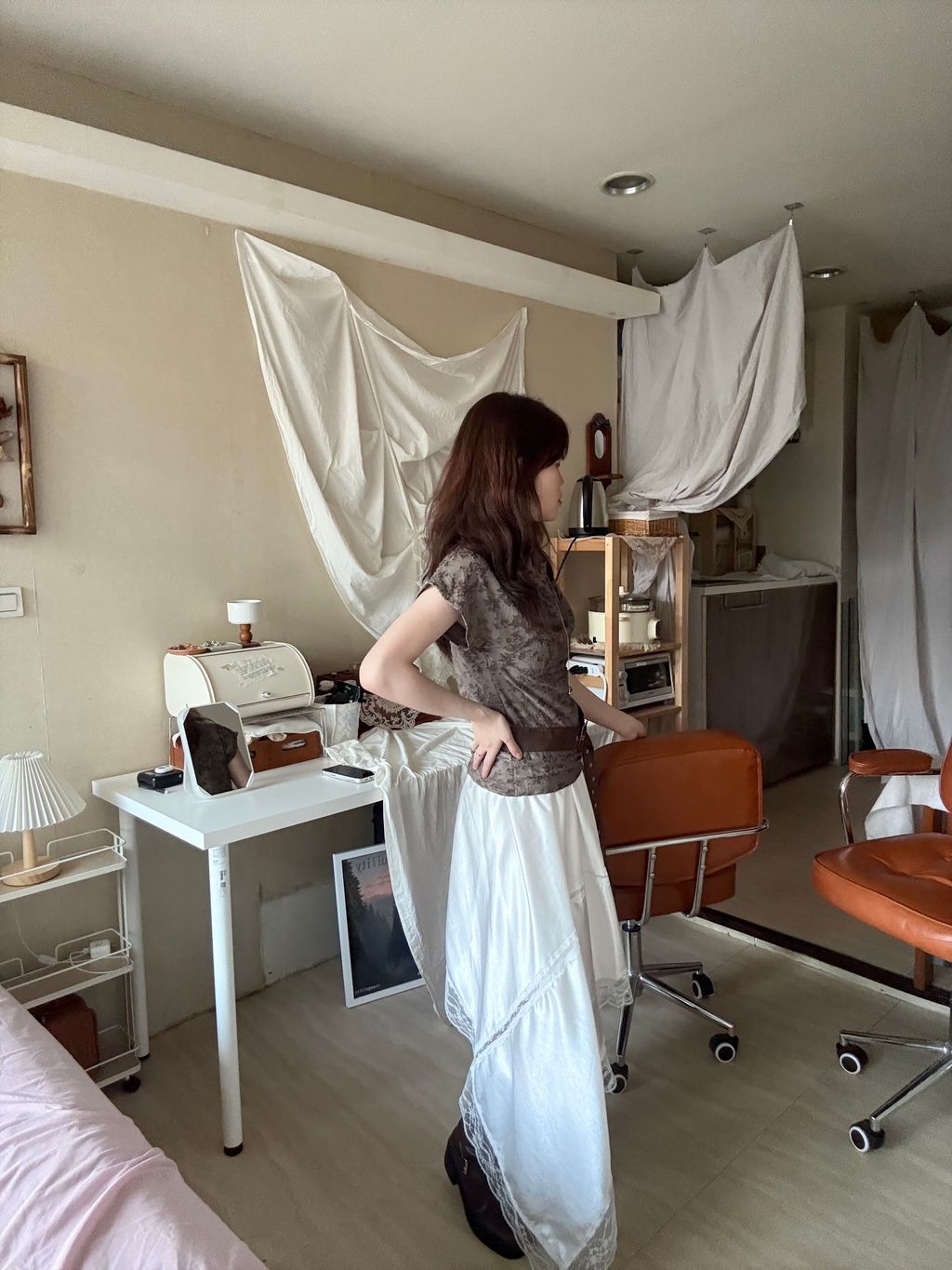 image_2935F582-1547-439C-8967-584A879638EB_1775638076