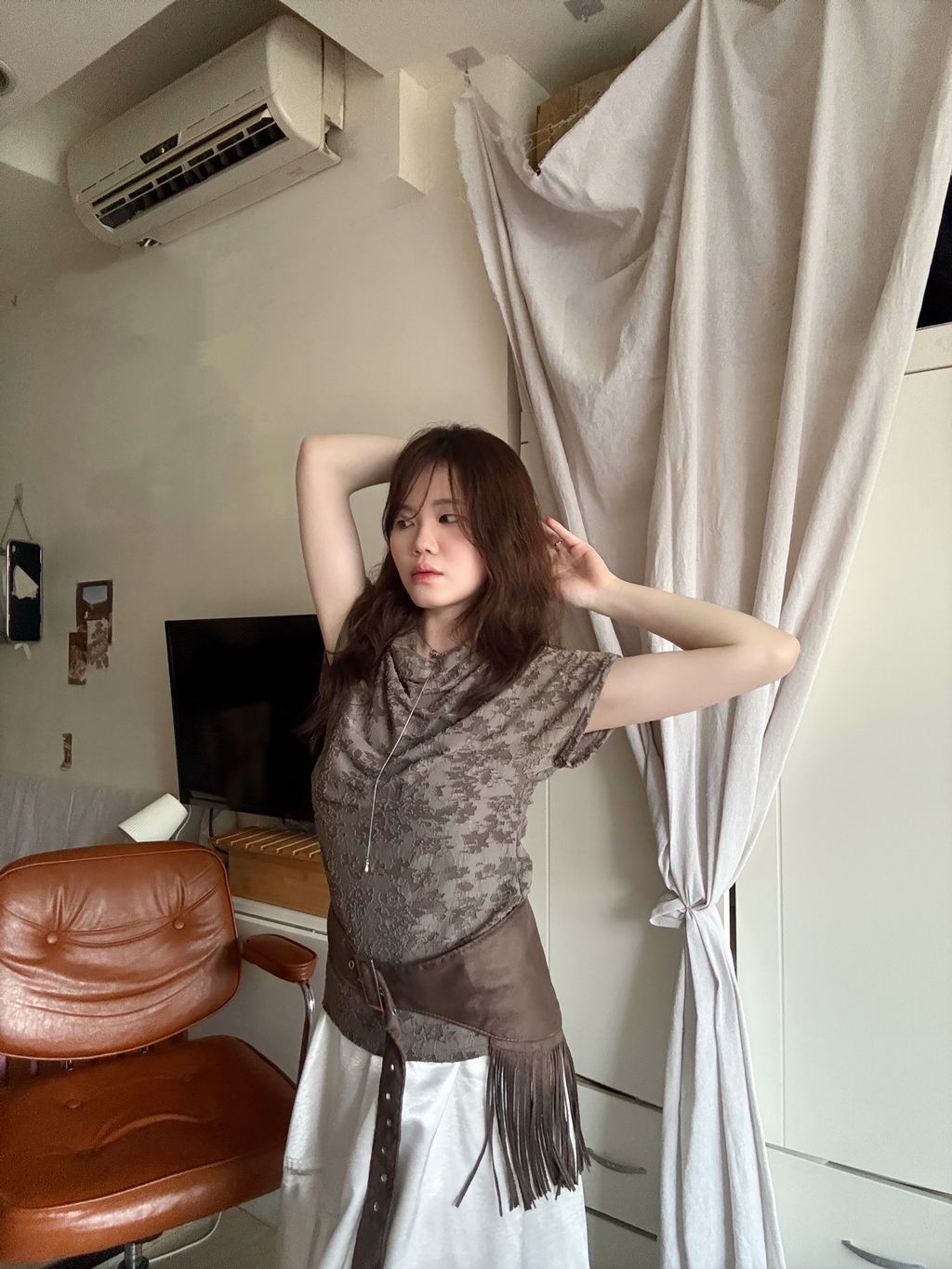 image_D22778BD-C66D-4E7C-97EB-7C06B210BC04_1775638179