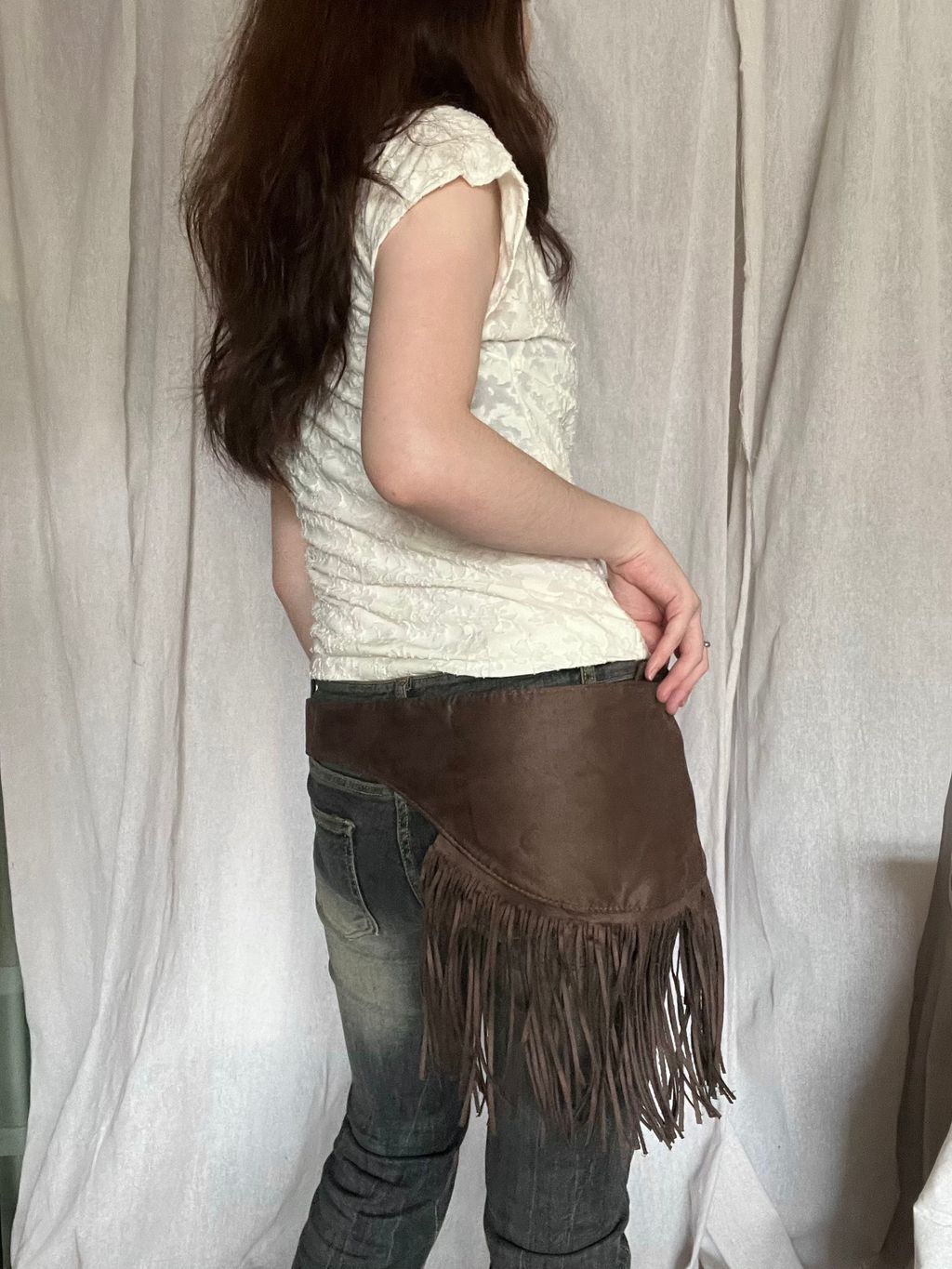 image_30C88B8A-9BF5-4F70-9912-5FCA16E18912_1775638180