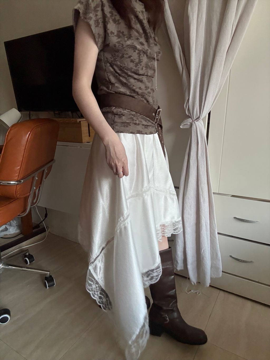 image_40722875-EF8B-4A50-87EF-E57B4CEBB8E0_1775638181