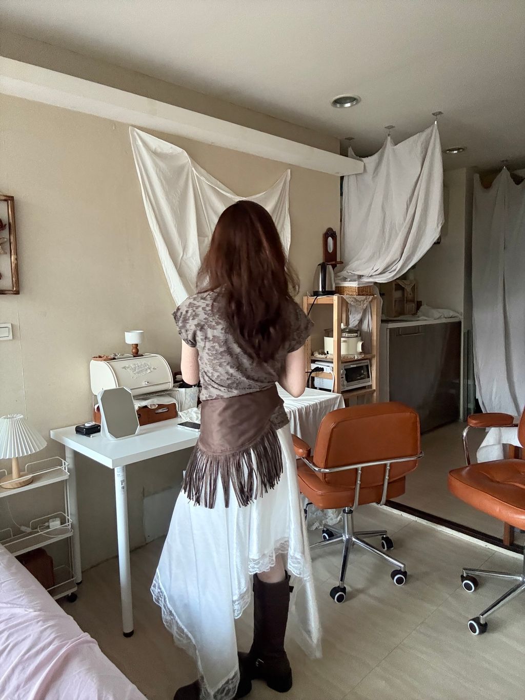 image_61728780-3FAC-4DE0-9600-B801CAA7544A_1775638181