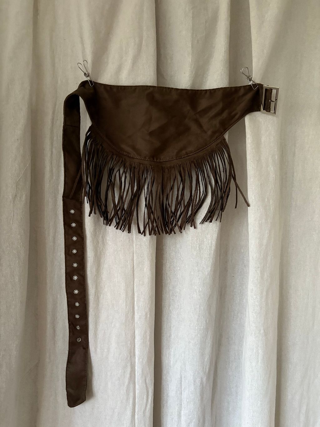 image_7411D2A6-516A-48FB-BB03-E23274A0B2C2_1775638181