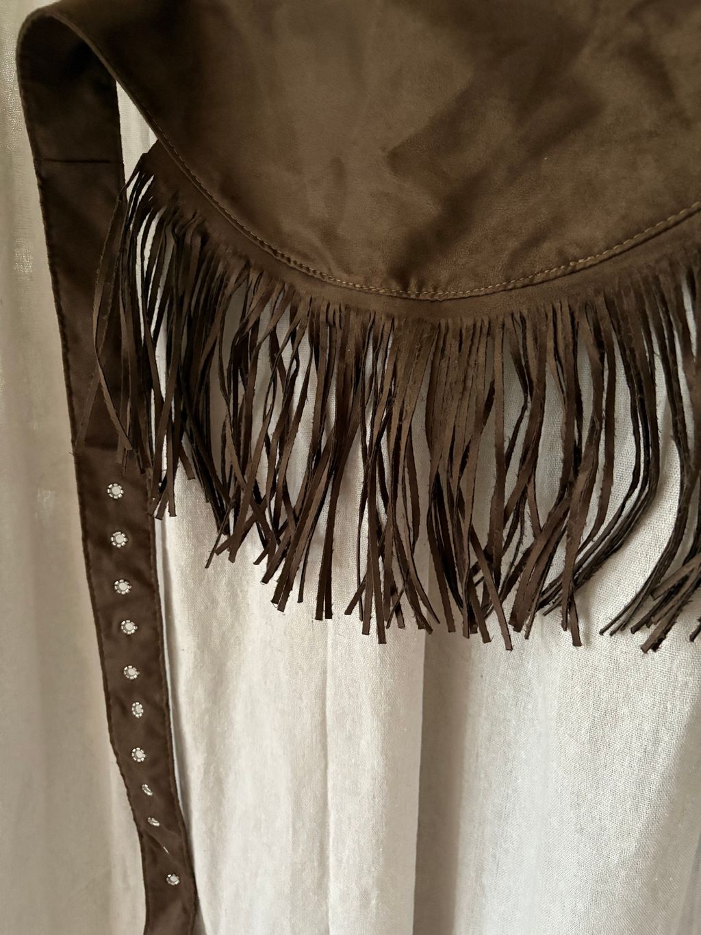 image_87B035DB-77C5-4972-A051-0955AE1C22D3_1775638182