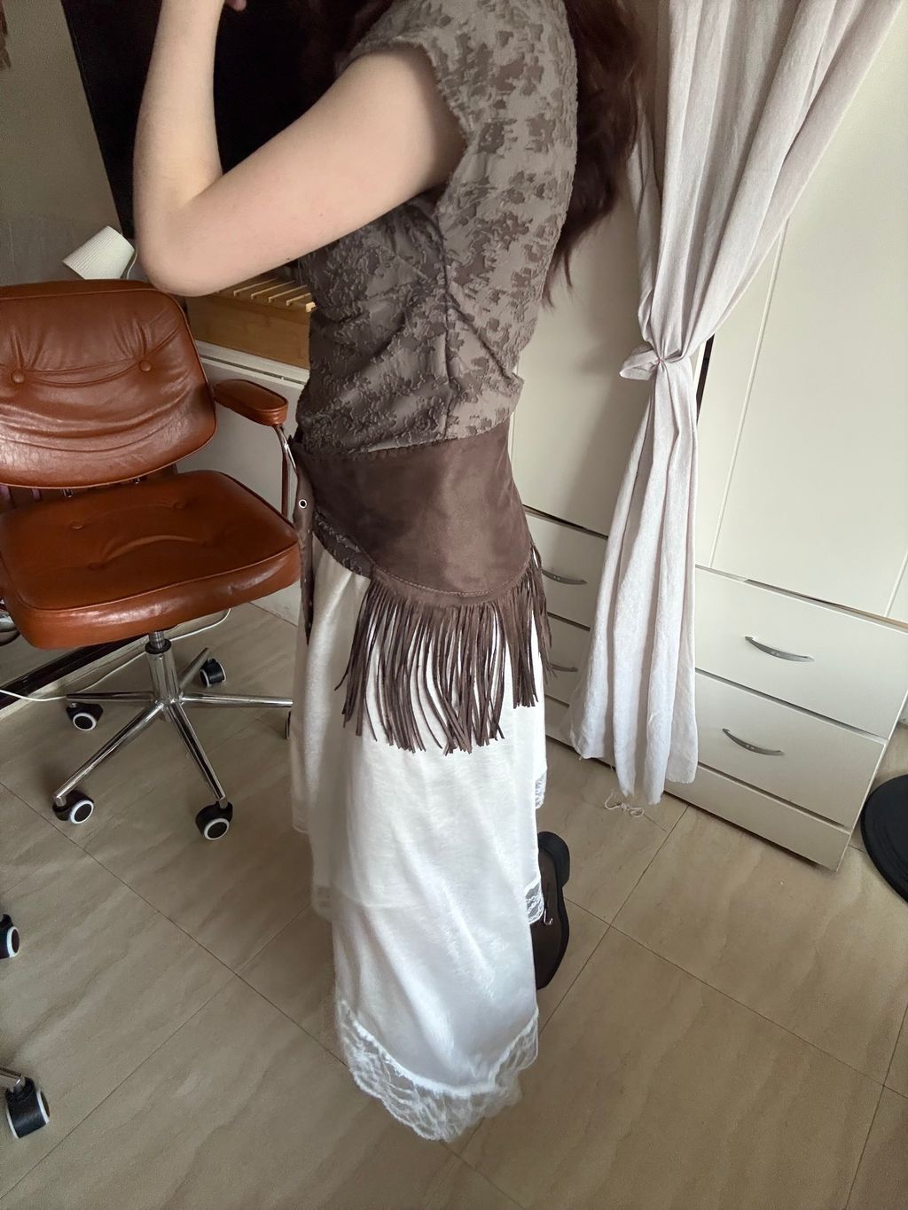 image_406B99E2-C7EF-49B4-83BD-72EB4725F57A_1775638182