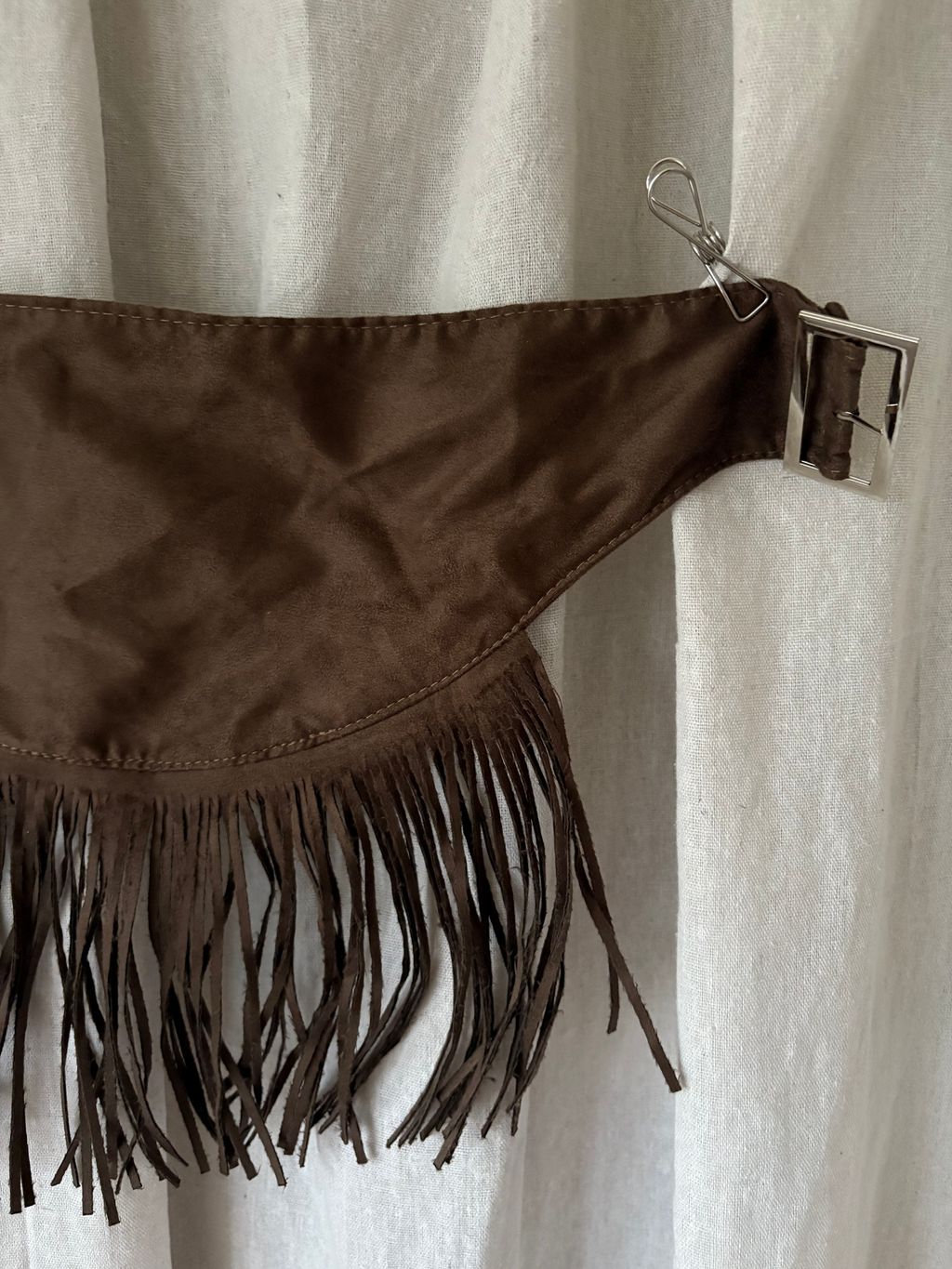 image_5625E0C7-6016-4E74-8363-7046B1F54014_1775638182