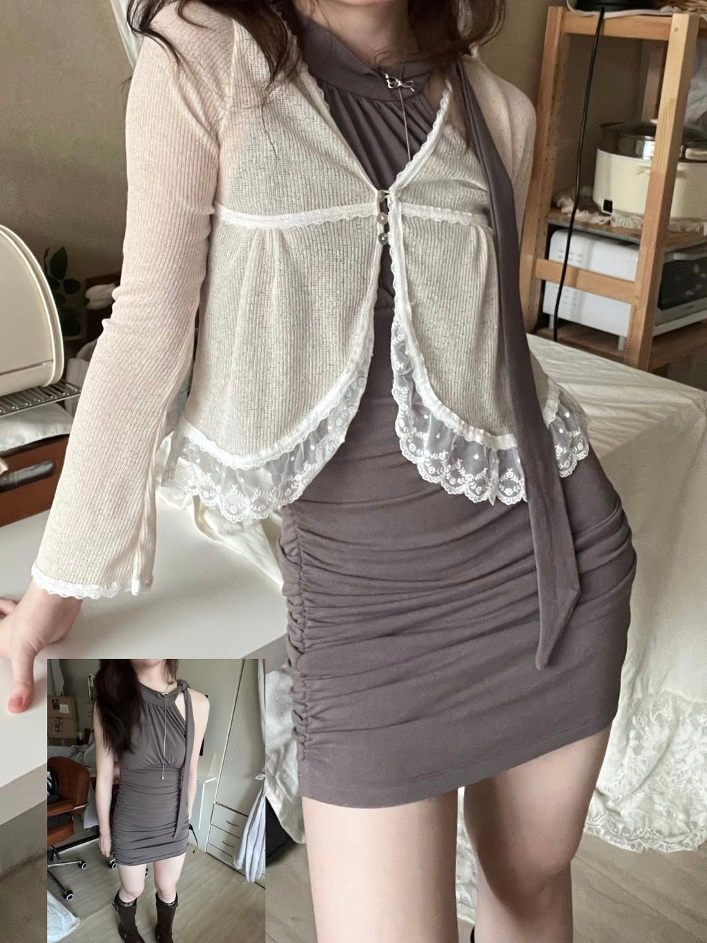 image_D7BAF7C8-D1FA-4527-BC82-14A2BE9EE908_1775638252